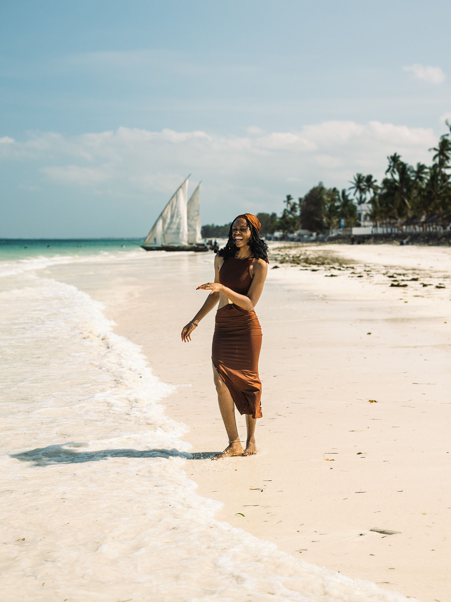 Image - a3c83f33-a17e-4c19-a5a2-eb089c734d29