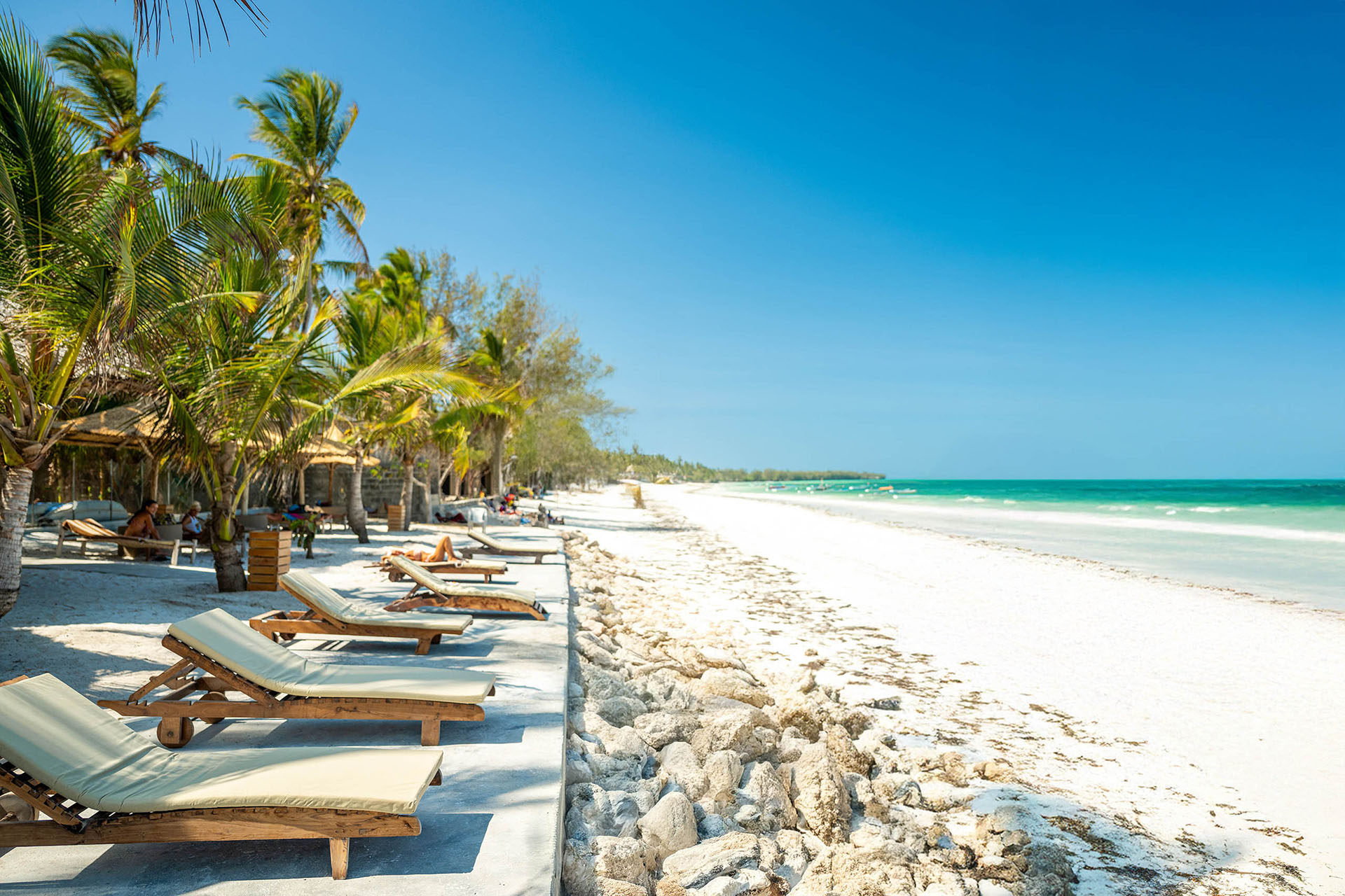 Image - 108e62ff-75d2-4b26-b4b5-afe159606ae1