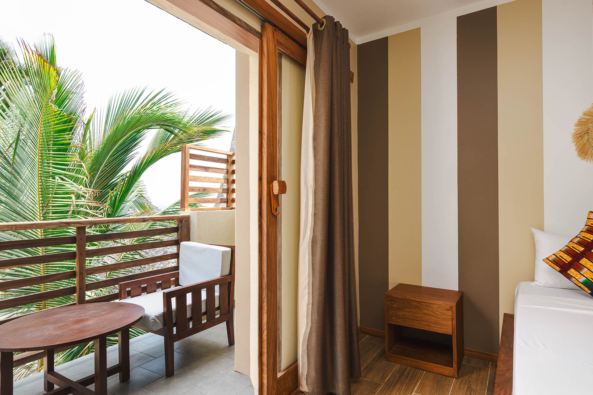 Image - 59460ccc-9ad7-4566-9bf6-92d0d1000fbf